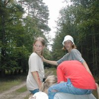 Sommercamp 2005_487
