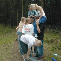 Sommercamp 2005_488
