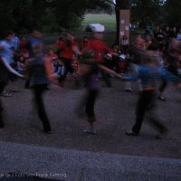 Sommercamp 2005_48