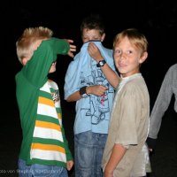 Sommercamp 2005_48