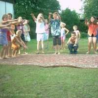 Sommercamp 2005_48