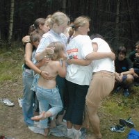 Sommercamp 2005_492