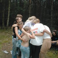 Sommercamp 2005_493