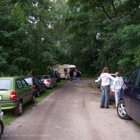 Sommercamp 2005_49