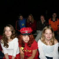 Sommercamp 2005_49