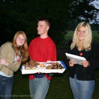 Sommercamp 2005_4