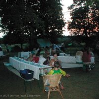 Sommercamp 2005_502