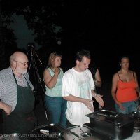 Sommercamp 2005_505