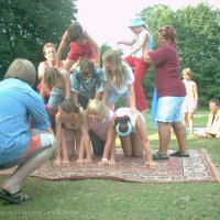 Sommercamp 2005_50