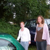 Sommercamp 2005_50
