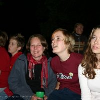 Sommercamp 2005_50