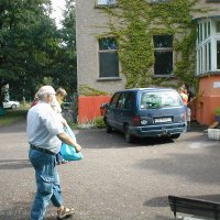 Sommercamp 2005_513