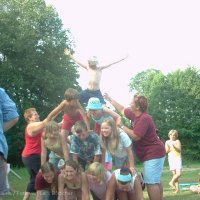 Sommercamp 2005_51