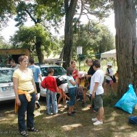 Sommercamp 2005_520