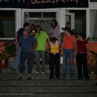 Sommercamp 2005_52