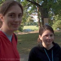 Sommercamp 2005_52