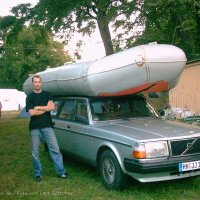 Sommercamp 2005_52