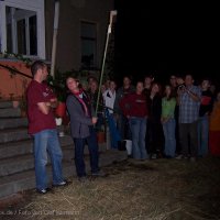 Sommercamp 2005_53