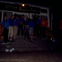 Sommercamp 2005_53