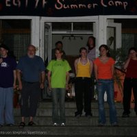 Sommercamp 2005_54