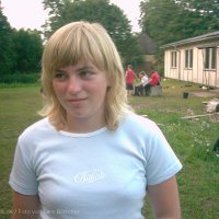 Sommercamp 2005_54