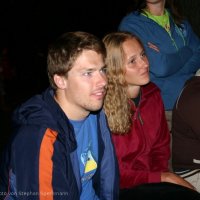 Sommercamp 2005_55