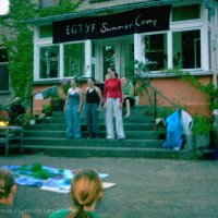 Sommercamp 2005_55