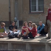 Sommercamp 2005_56