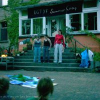 Sommercamp 2005_56