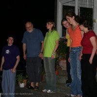 Sommercamp 2005_56