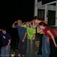 Sommercamp 2005_57
