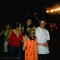 Sommercamp 2005_58