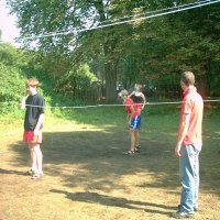 Sommercamp 2005_59