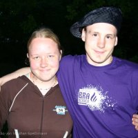 Sommercamp 2005_5