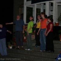 Sommercamp 2005_60