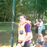 Sommercamp 2005_60