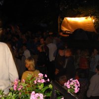 Sommercamp 2005_61