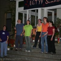 Sommercamp 2005_61
