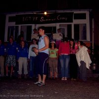 Sommercamp 2005_61