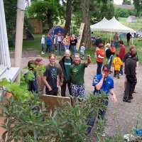 Sommercamp 2005_61