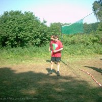 Sommercamp 2005_61