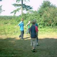 Sommercamp 2005_62
