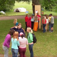 Sommercamp 2005_62