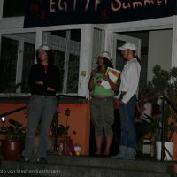 Sommercamp 2005_62