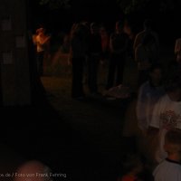 Sommercamp 2005_63