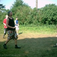 Sommercamp 2005_63