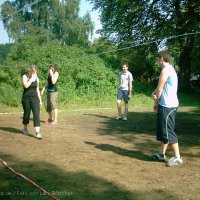 Sommercamp 2005_64