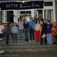 Sommercamp 2005_64