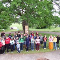 Sommercamp 2005_64
