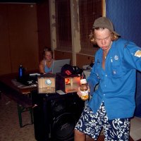 Sommercamp 2005_64